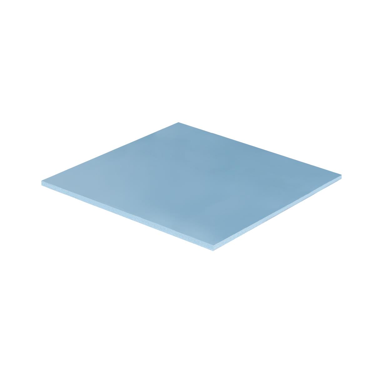 EU Product - Tp-3 Premium Performance Thermal Pad 100 x mm - 1.5 thumbnail