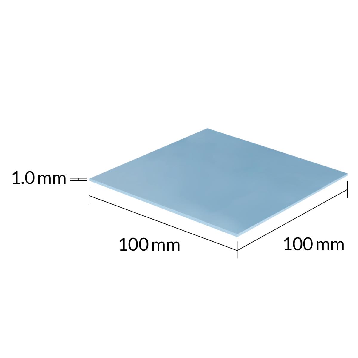 TP-3 THERMAL PAD SINGLE thumbnail