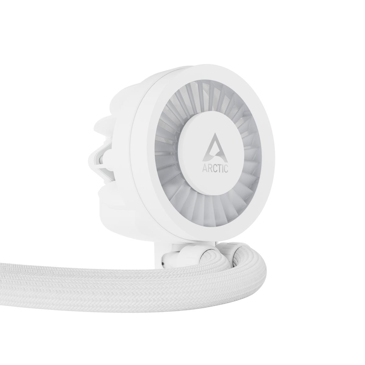 FREEZER III 280MM COOLER thumbnail