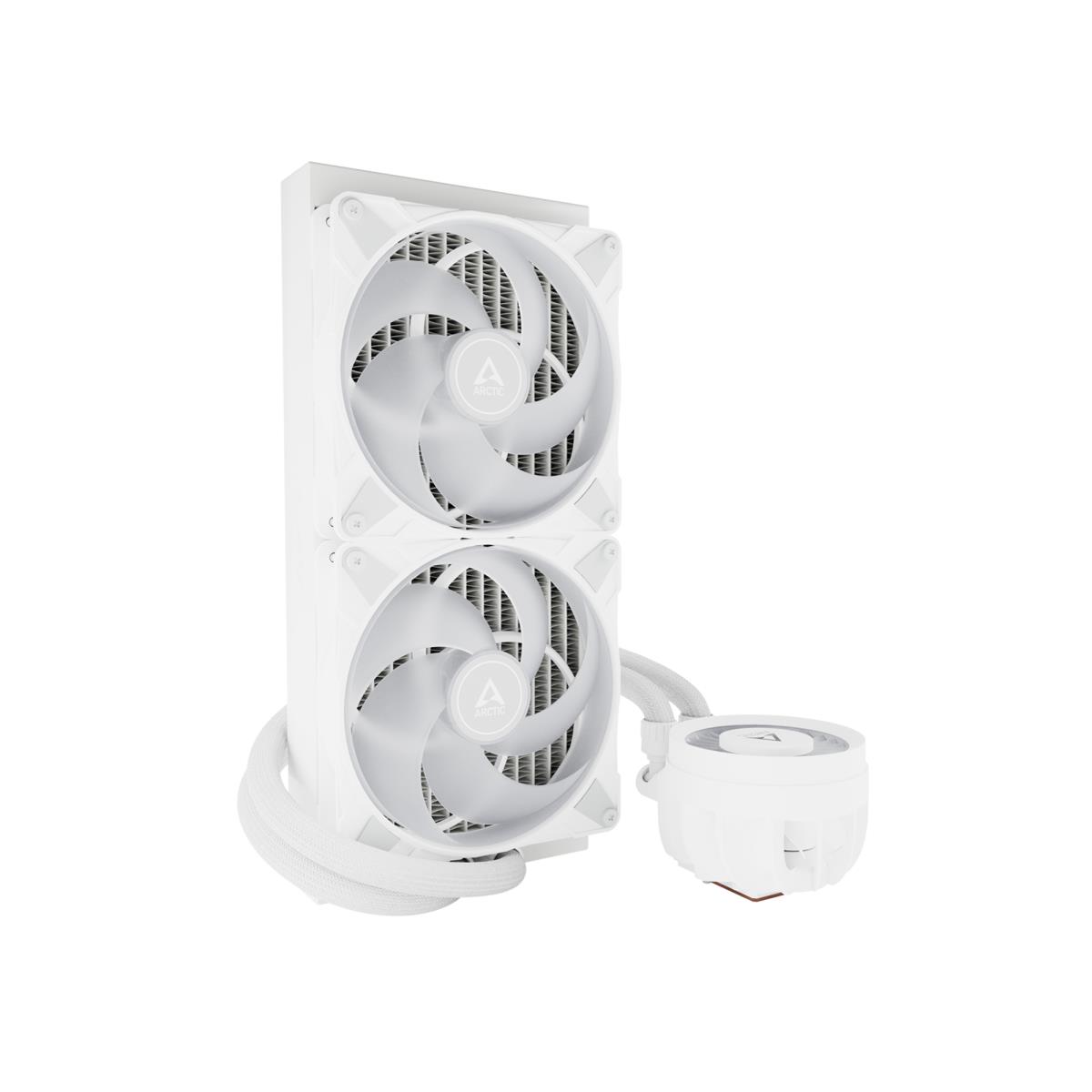FREEZER III 280MM COOLER thumbnail