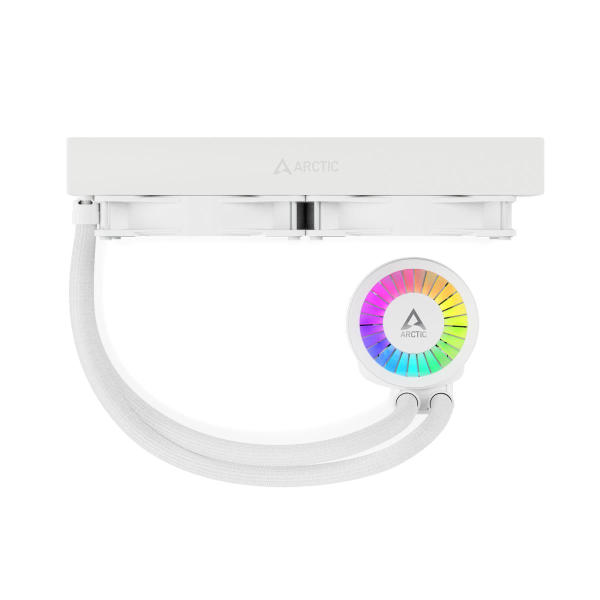 FREEZER III 280MM COOLER thumbnail
