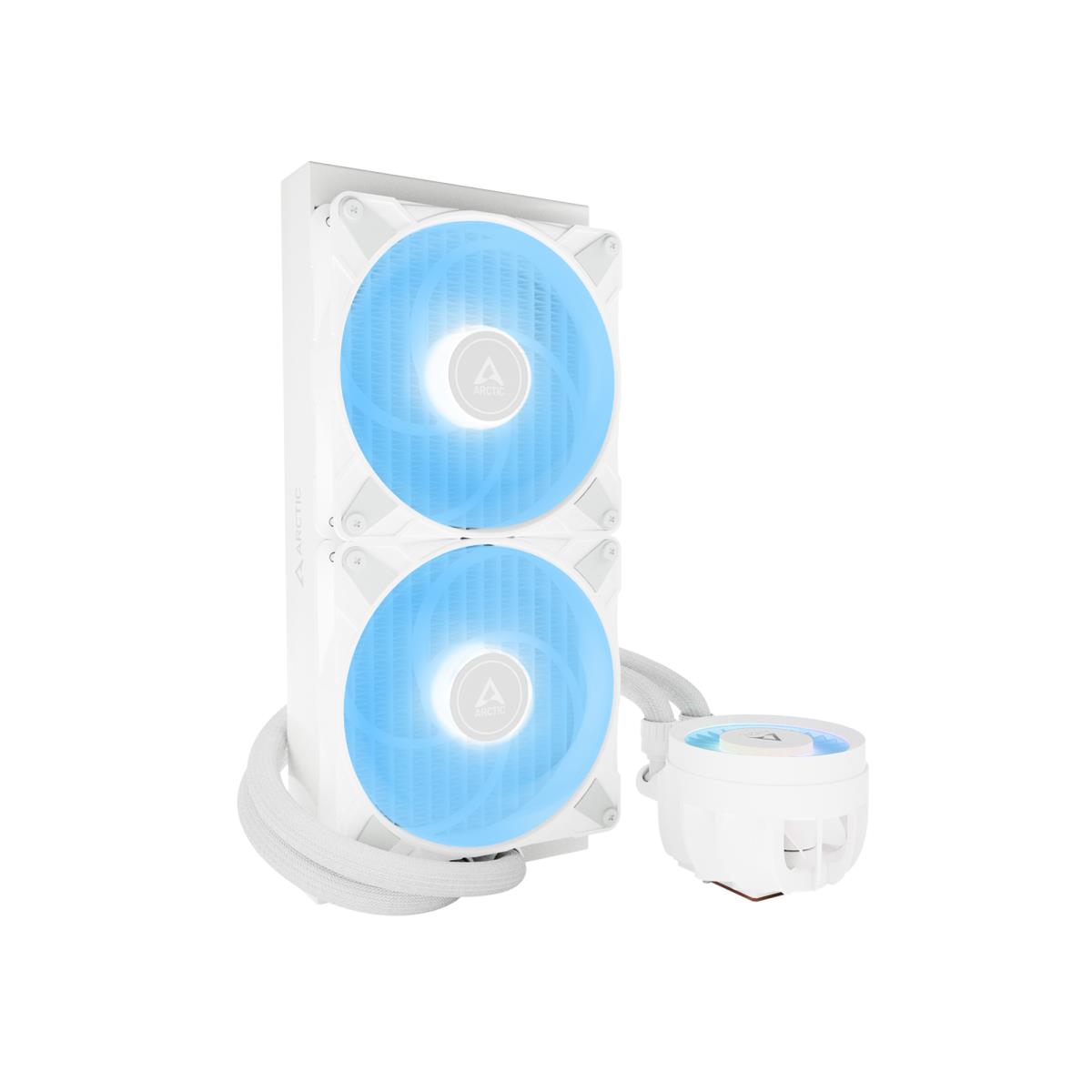 FREEZER III 280MM COOLER thumbnail