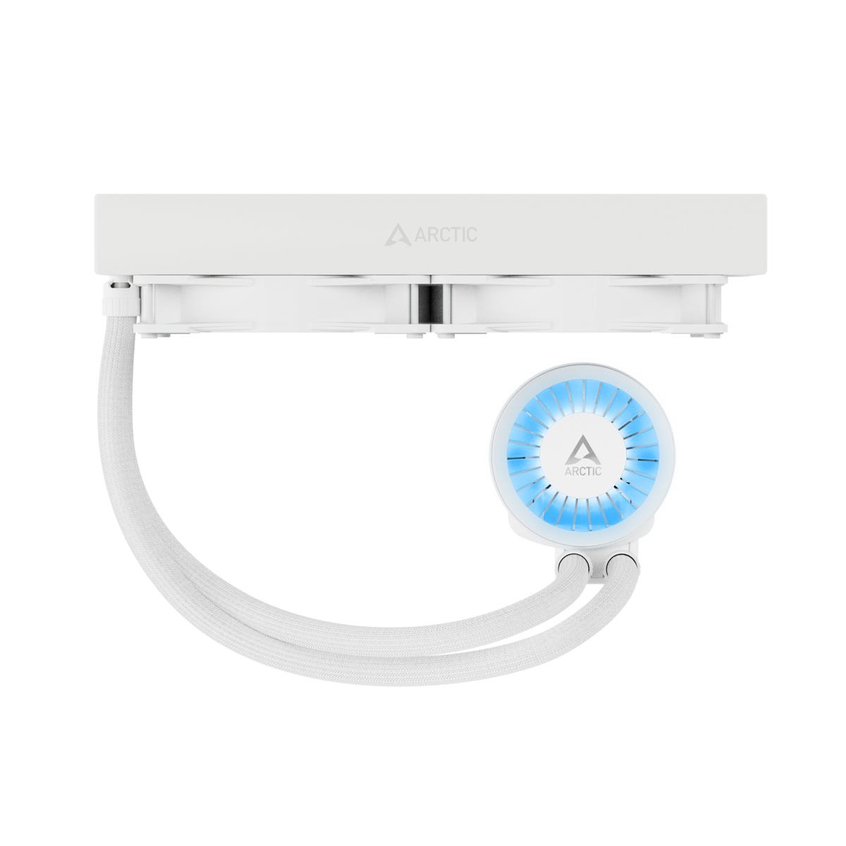FREEZER III 280MM COOLER thumbnail