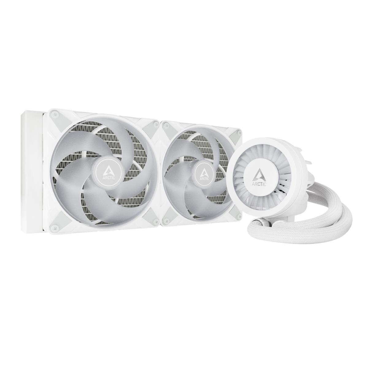 FREEZER III 280MM COOLER thumbnail