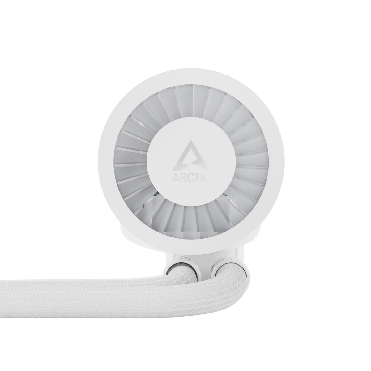 FREEZER III 280MM COOLER thumbnail