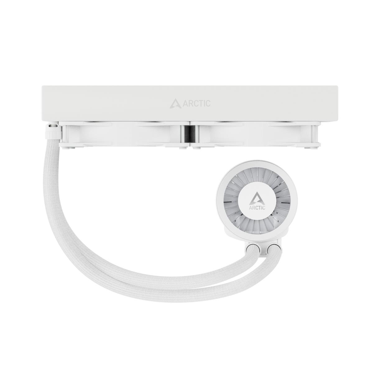 FREEZER III 280MM COOLER thumbnail