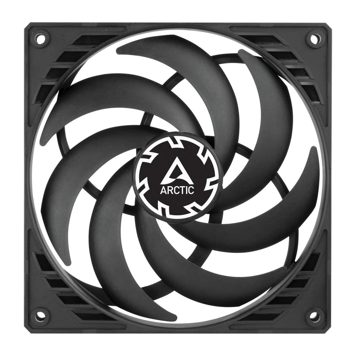P14 140MM SLIM PST FAN thumbnail