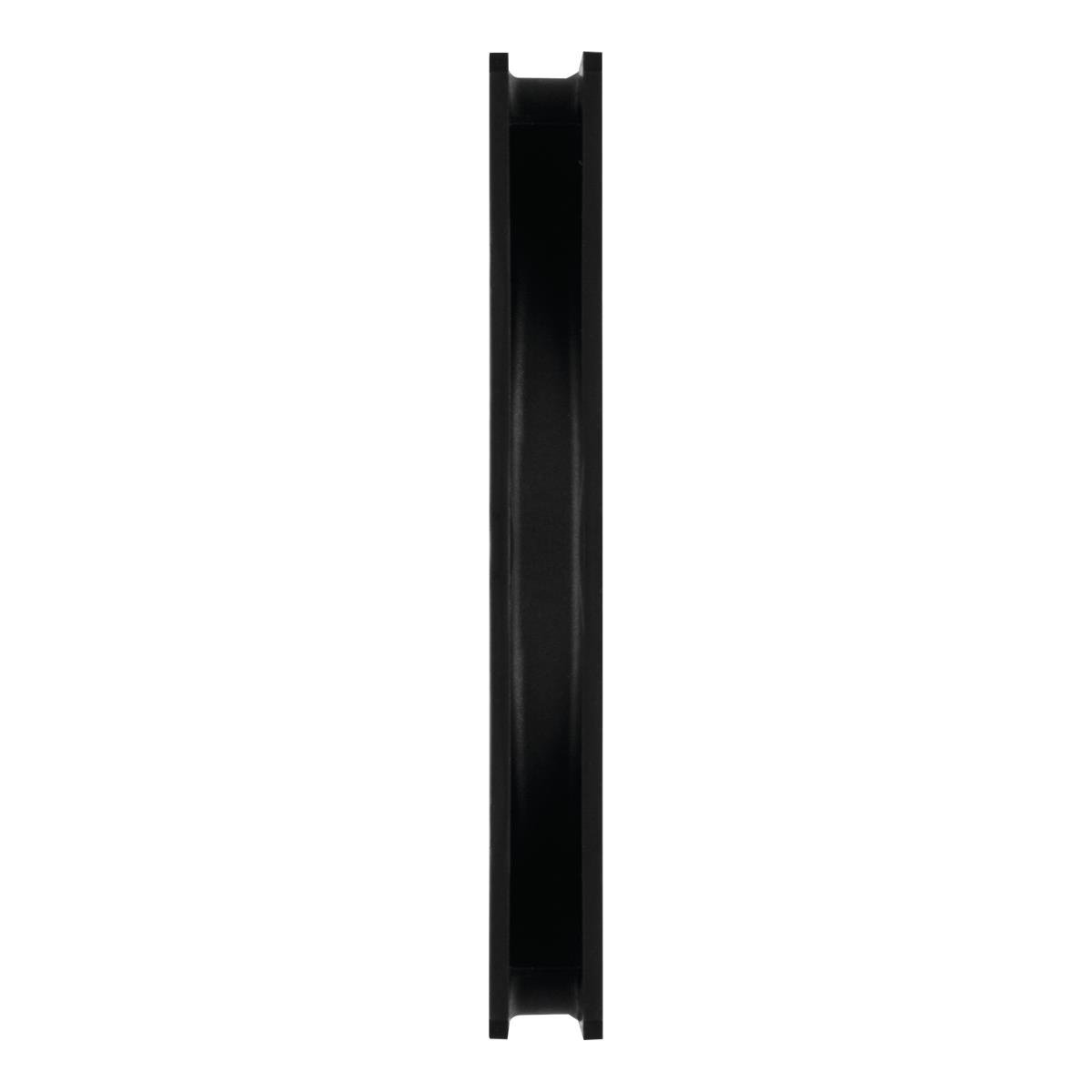 P14 140MM SLIM PST FAN thumbnail