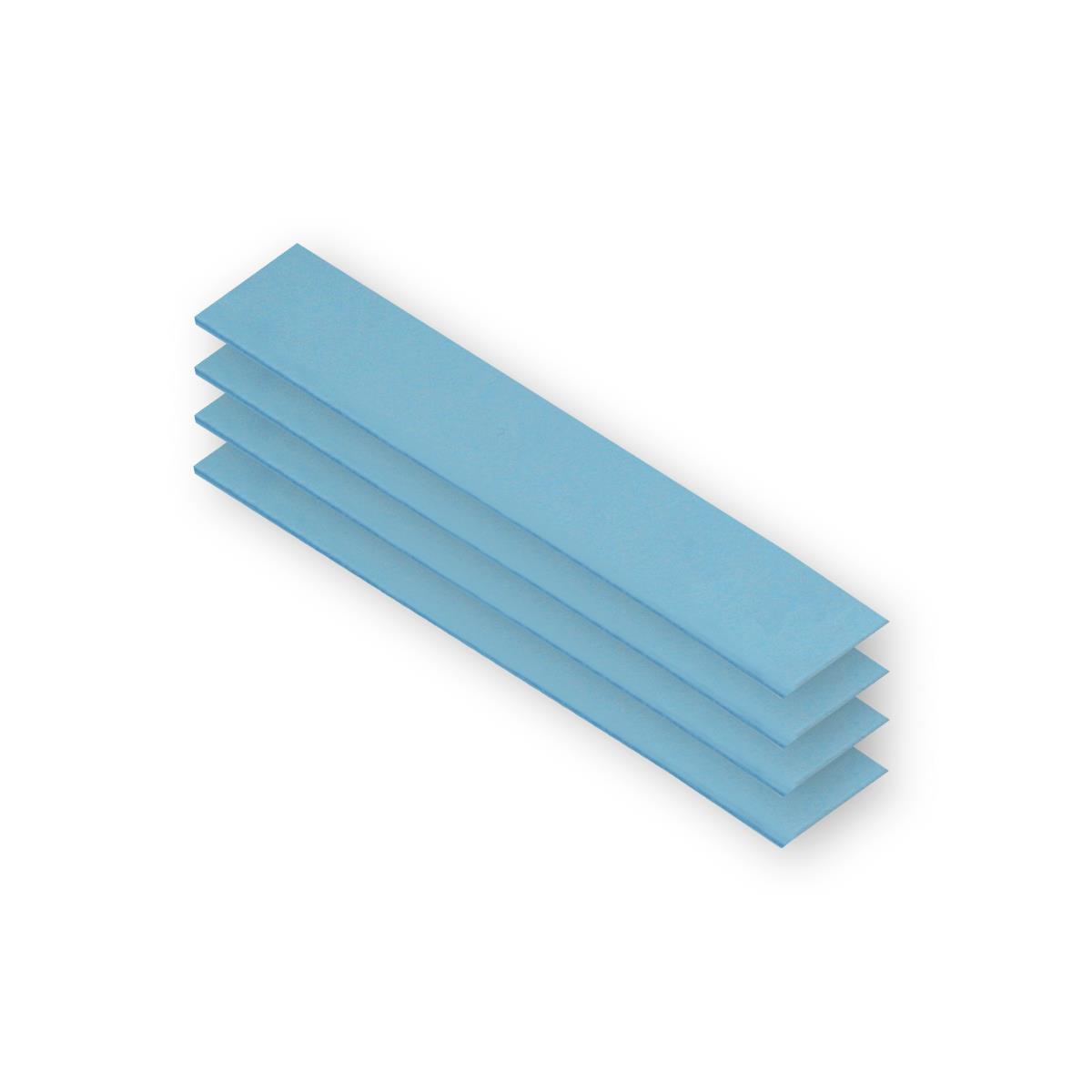 EU Product - Tp-3 Premium Performance Thermal Pad 120 x 20 mm 0.5 mm thumbnail