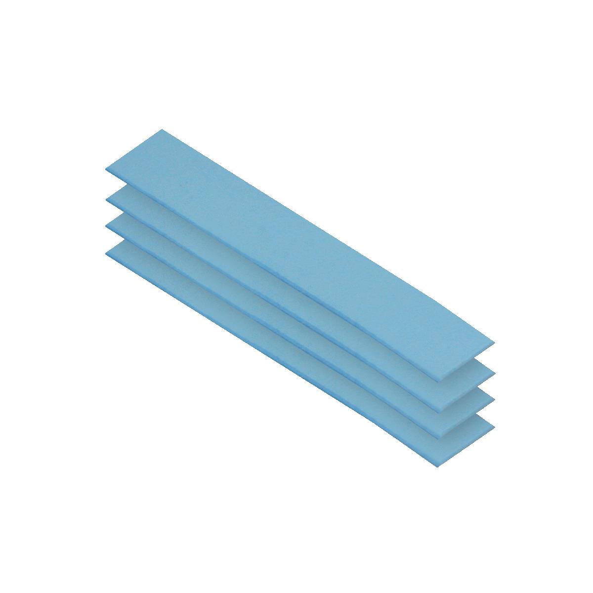 TP-3 THERMAL PADS 4PK thumbnail