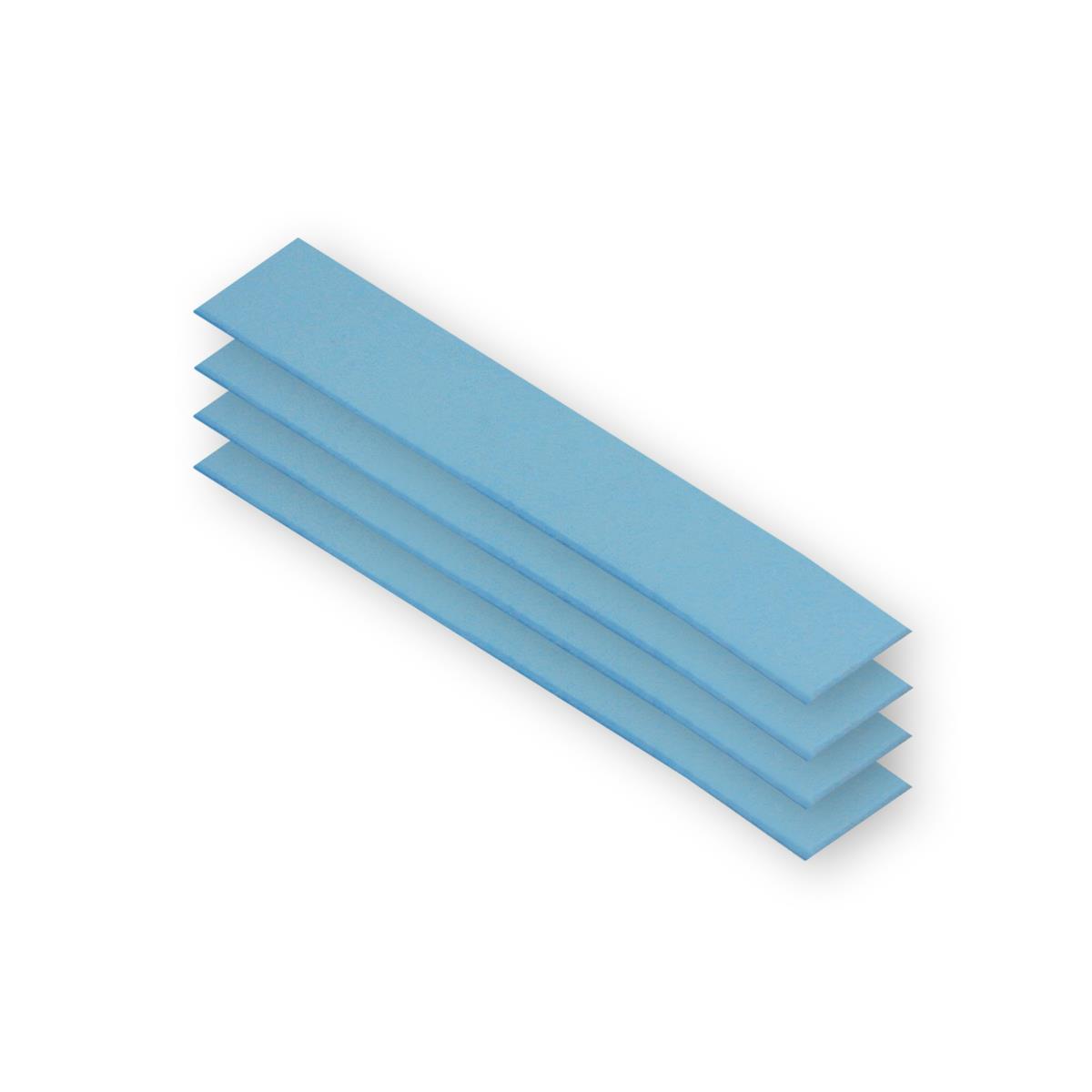 TP-3 THERMAL PADS 4PK thumbnail