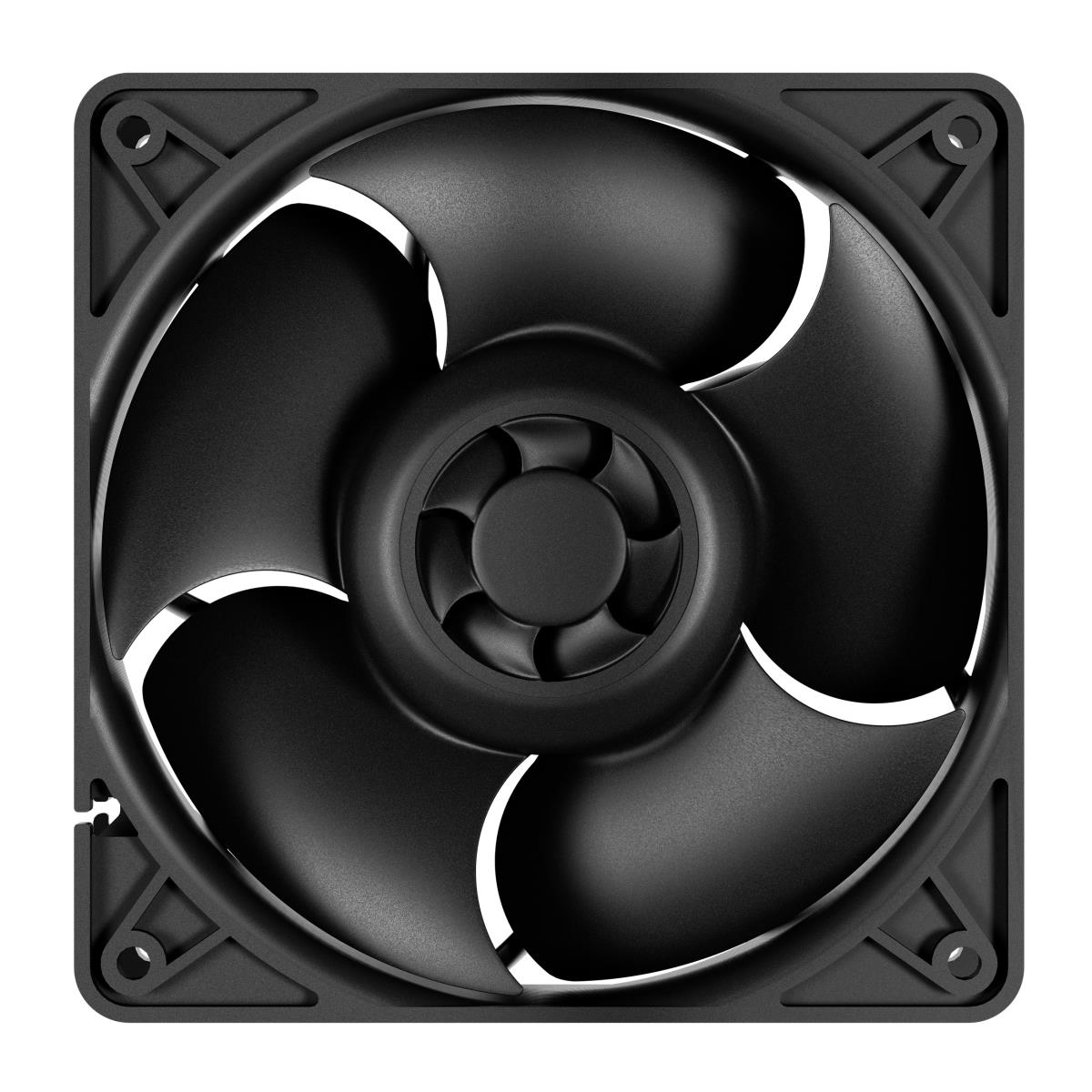 S12038-4K SERVER FAN thumbnail