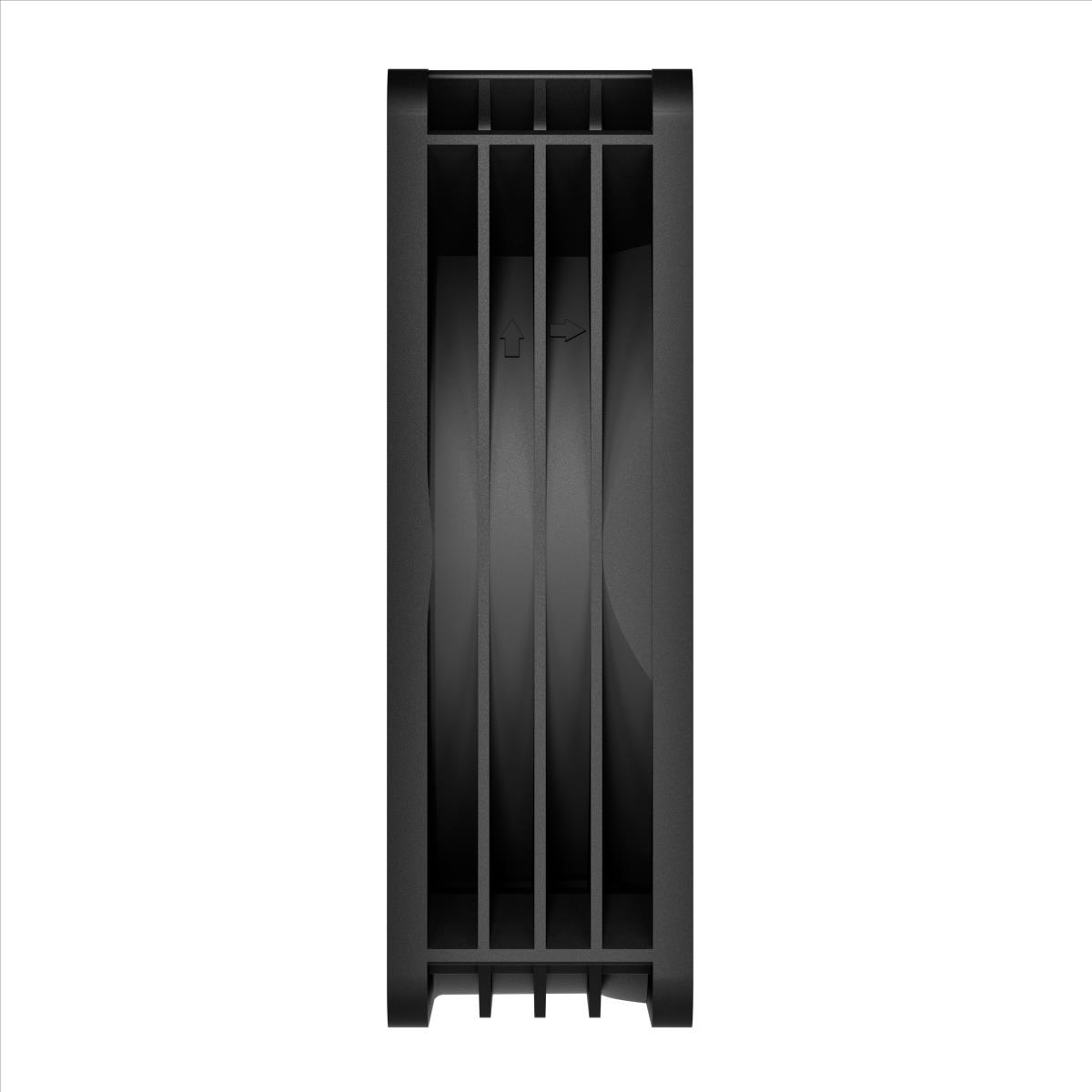 S12038-4K SERVER FAN thumbnail