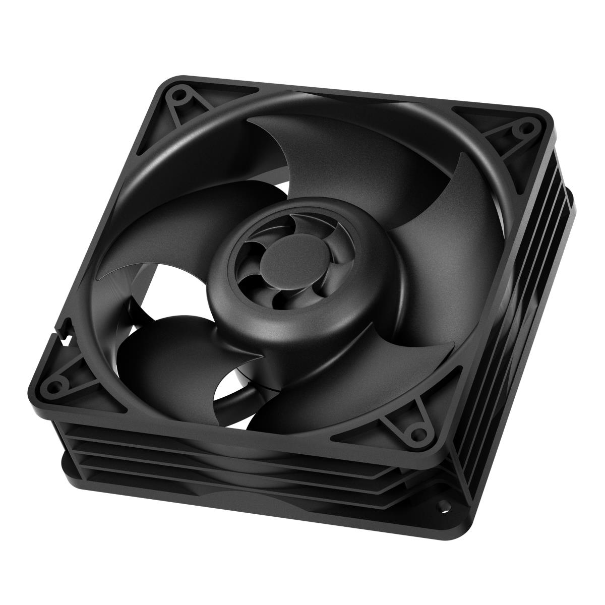 S12038-4K SERVER FAN thumbnail