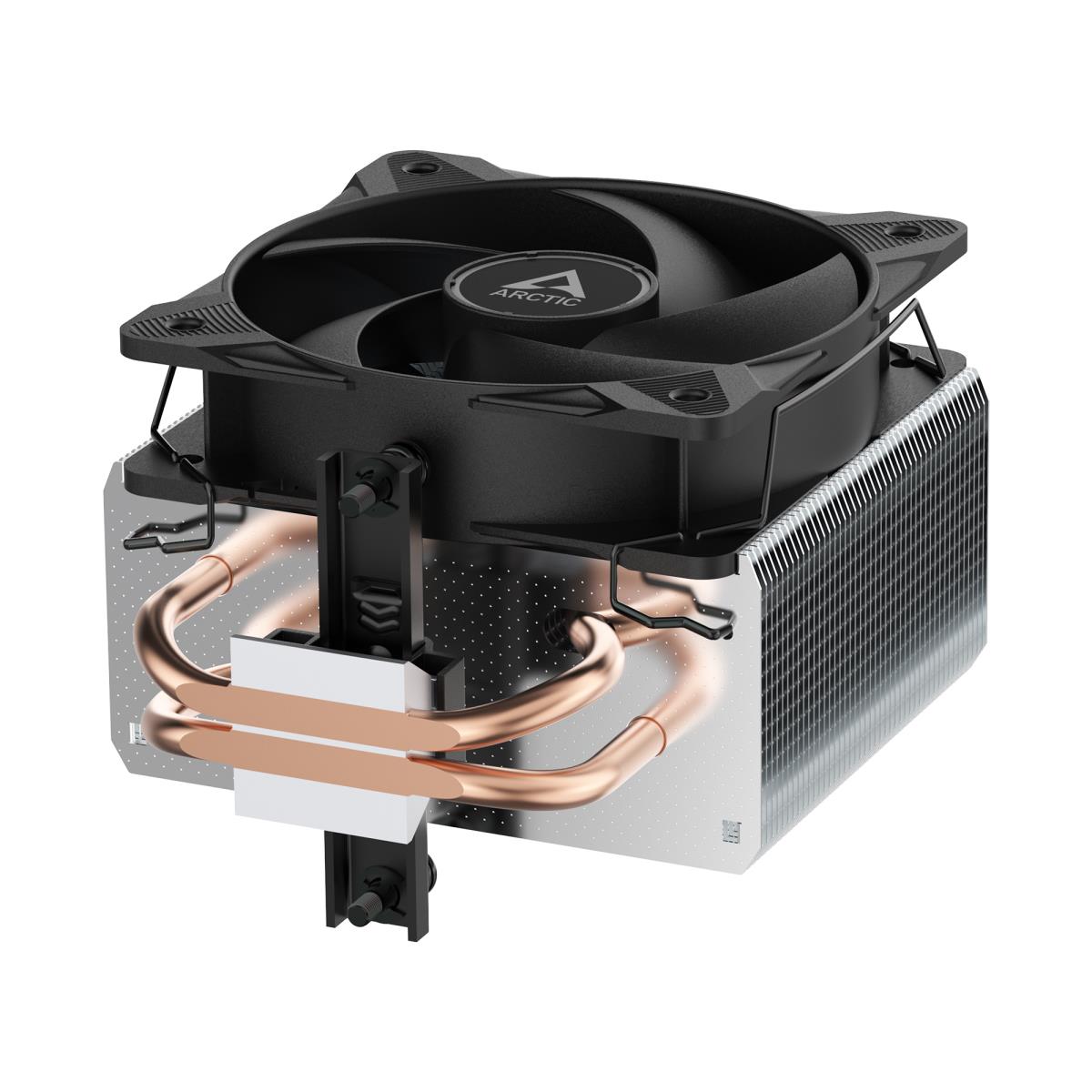 FREEZER 8A COMPACT AMD COOLER thumbnail