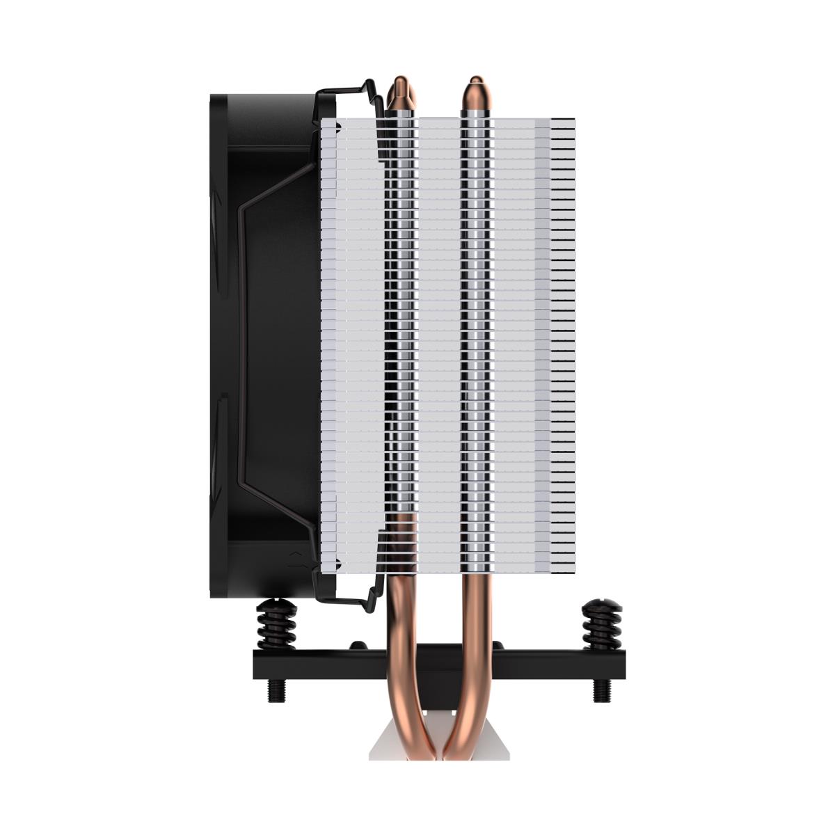 FREEZER 8A COMPACT AMD COOLER thumbnail