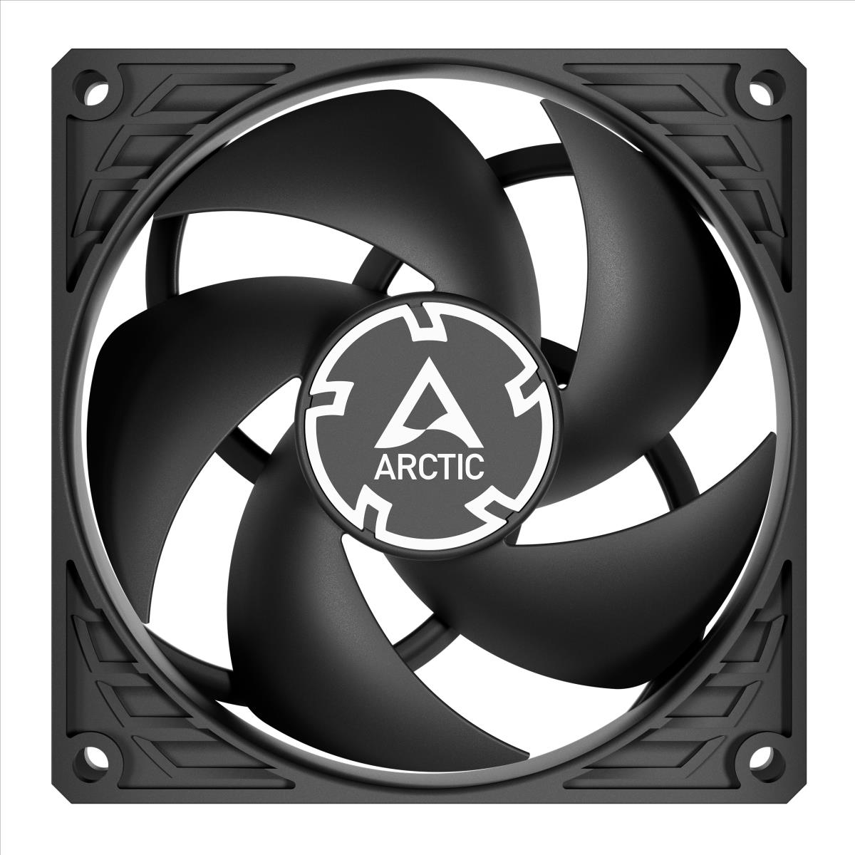 P9 SILENT 92MM FAN thumbnail