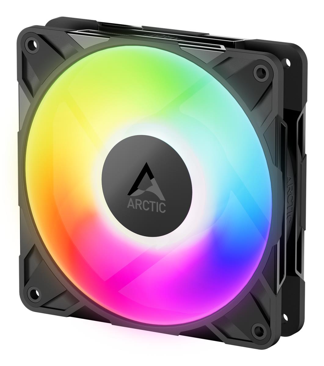 P12 PRO ARGB FAN thumbnail