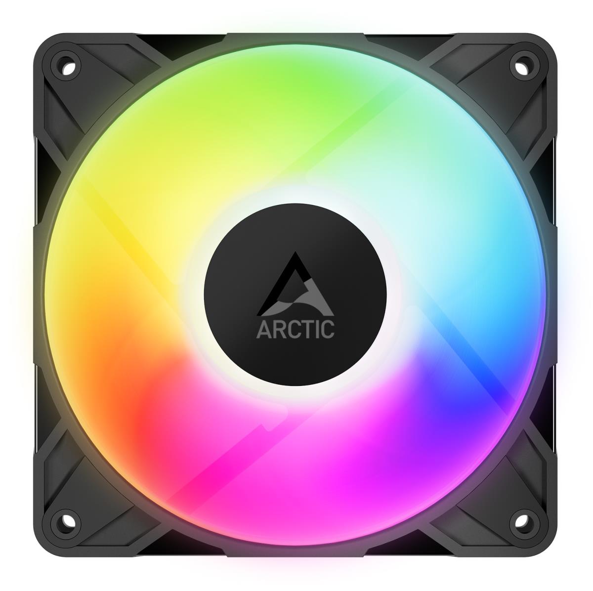 P12 PRO ARGB FAN thumbnail