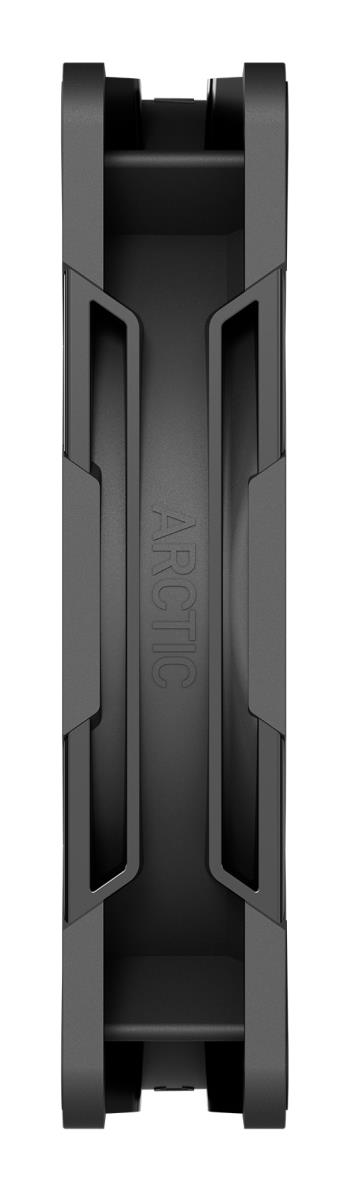 P12 PRO ARGB FAN thumbnail