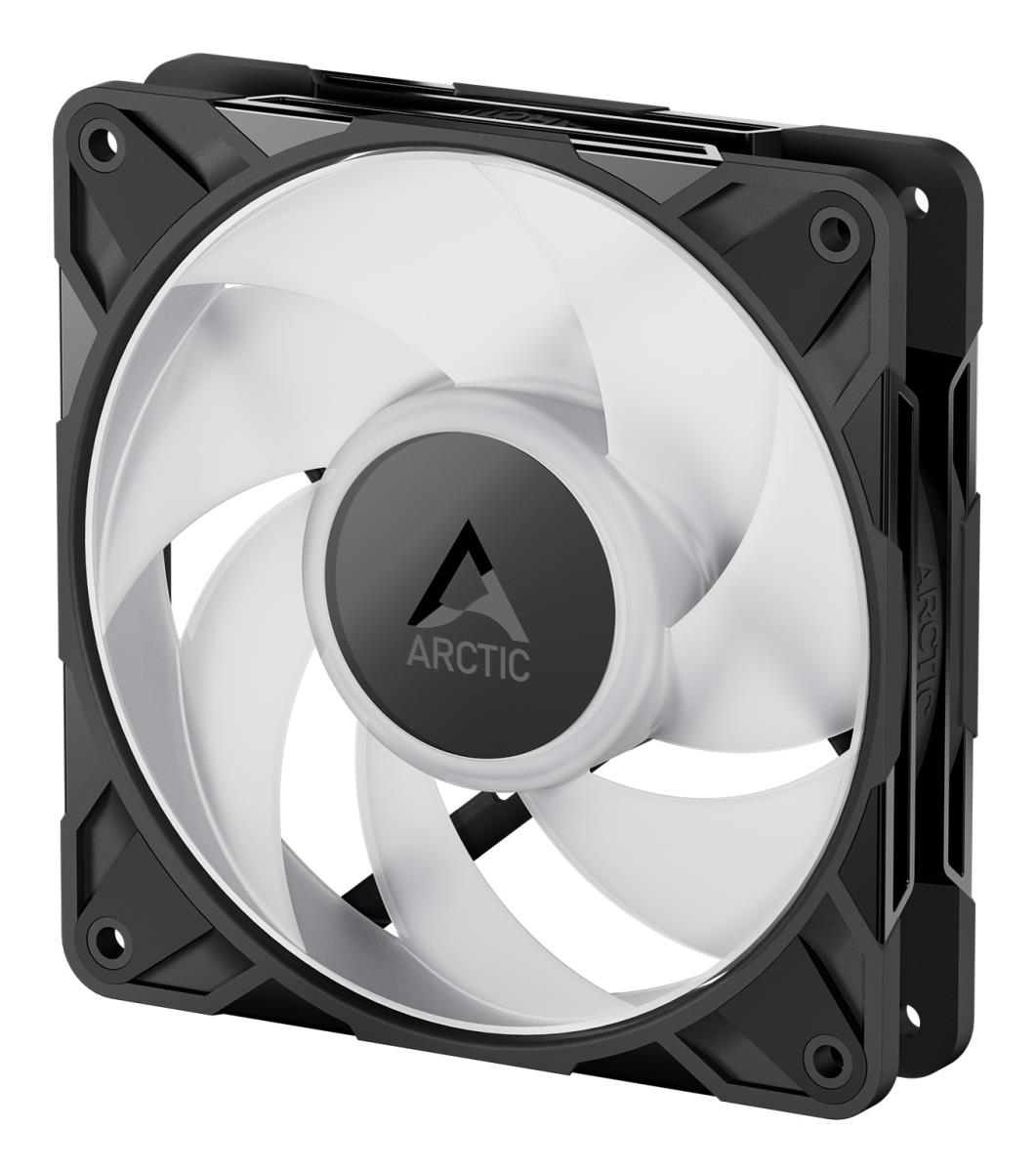 P12 PRO ARGB FAN thumbnail