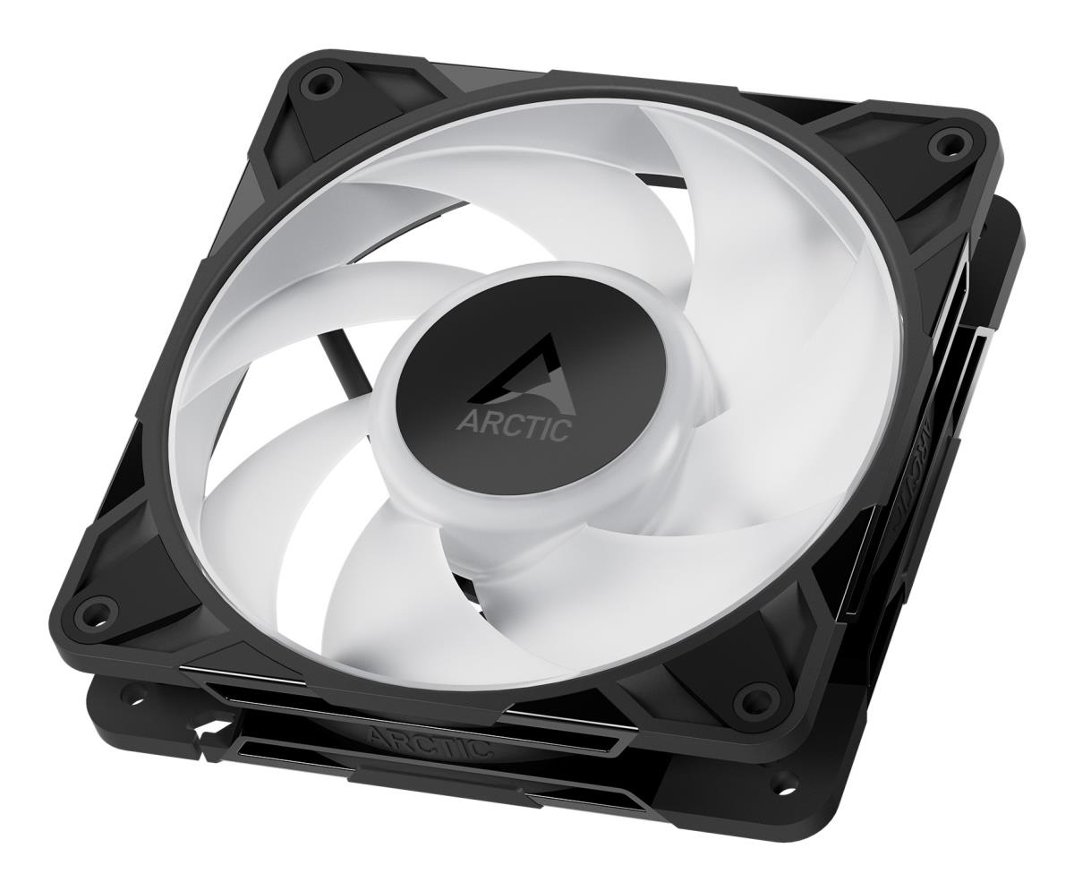 P12 PRO ARGB FAN thumbnail