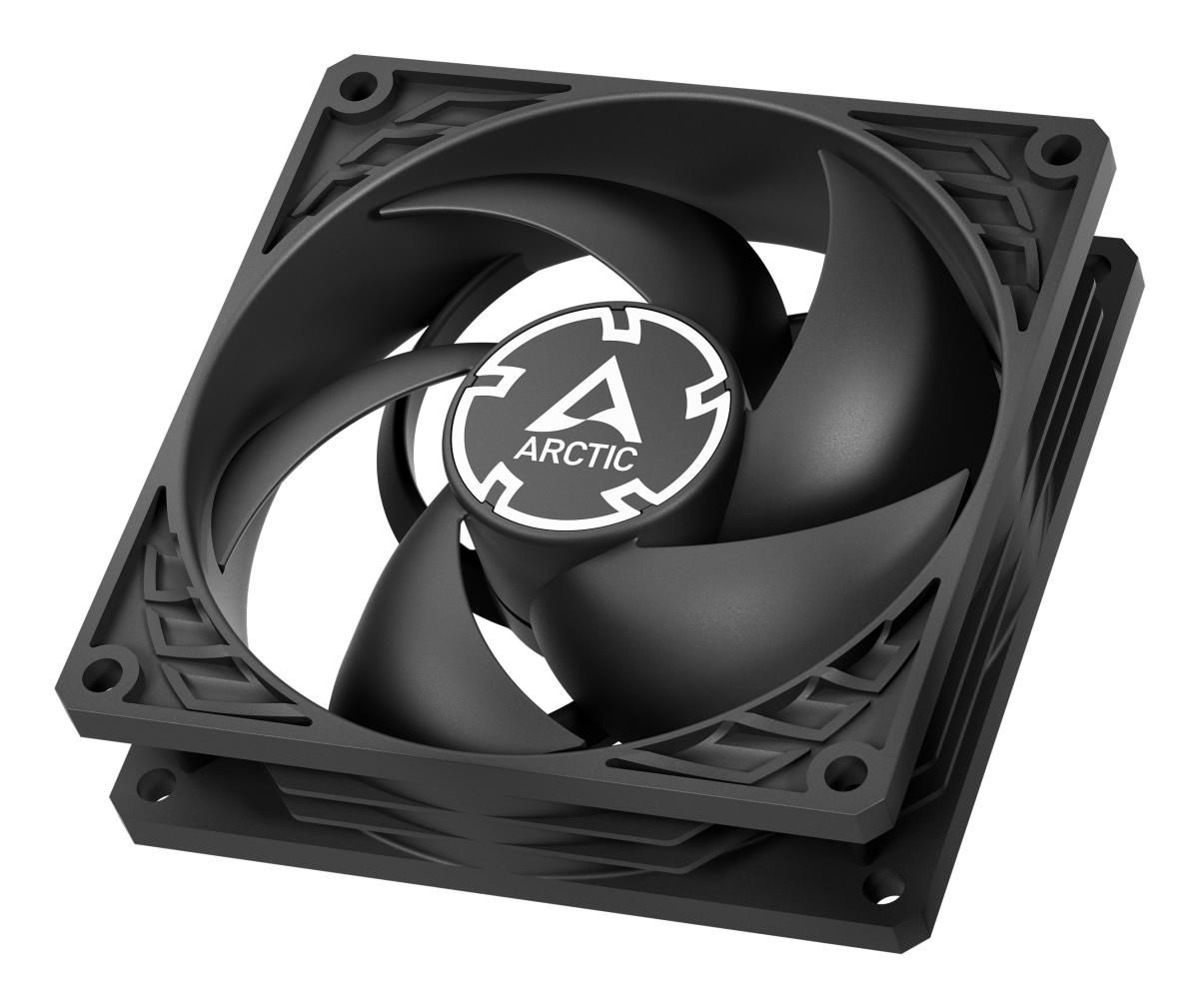 P9 PST CO 92MM FAN thumbnail