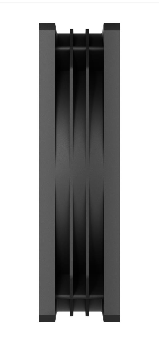 P9 PST CO 92MM FAN thumbnail