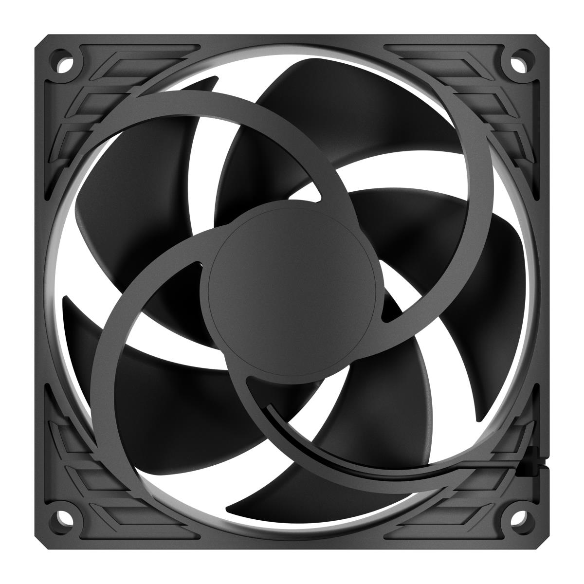 P9 PST CO 92MM FAN thumbnail