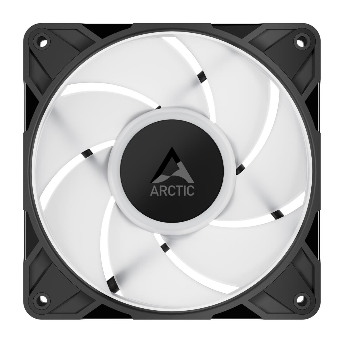 P12 PRO A-RGB FANS 3PK thumbnail