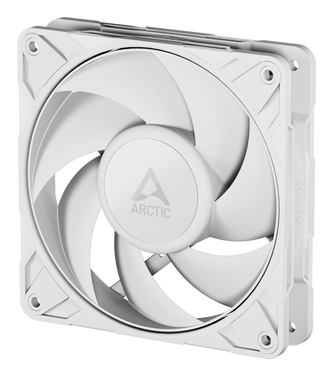 P12 PRO PST FAN thumbnail