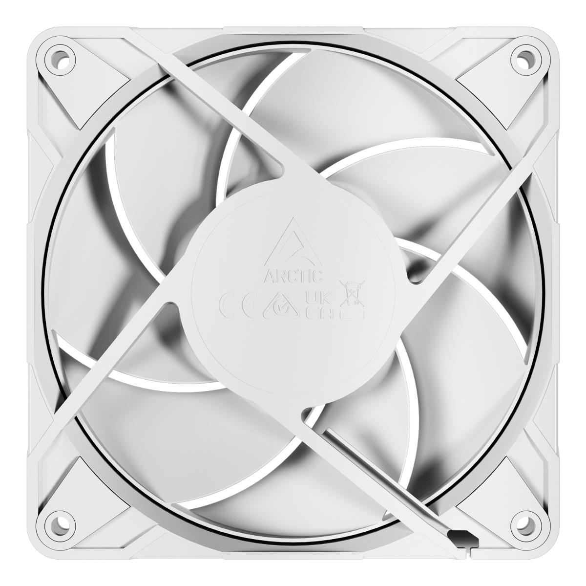 P12 PRO PST FAN thumbnail