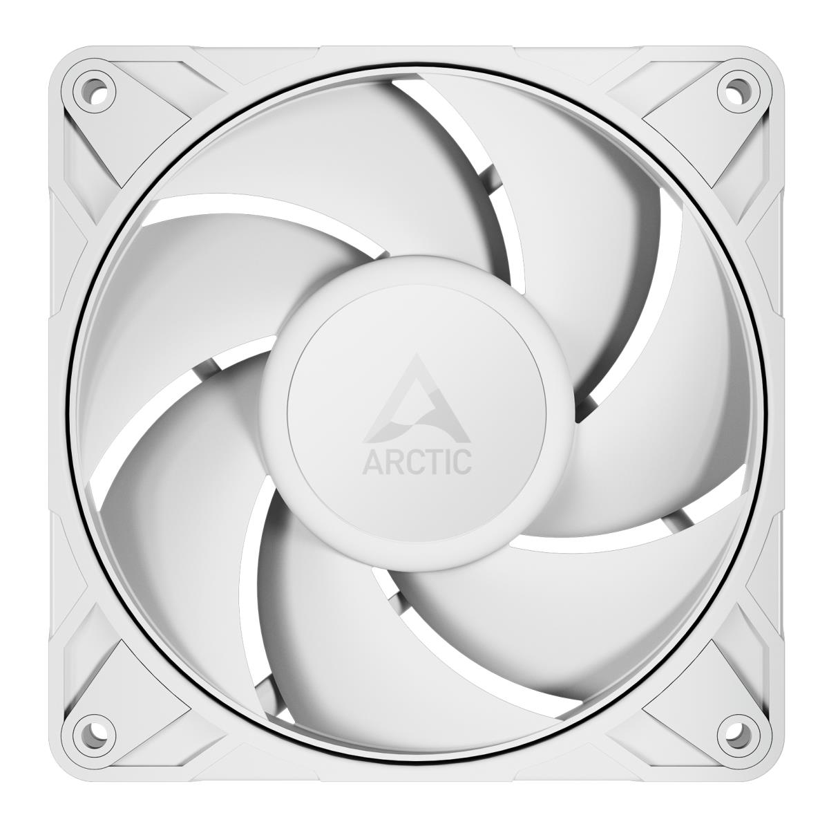 P12 PRO PST FAN thumbnail