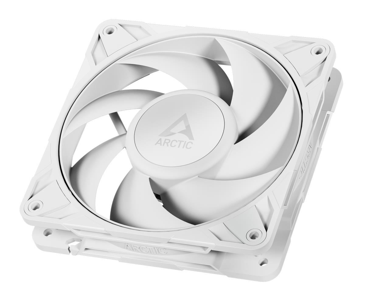 P12 PRO PST FAN thumbnail