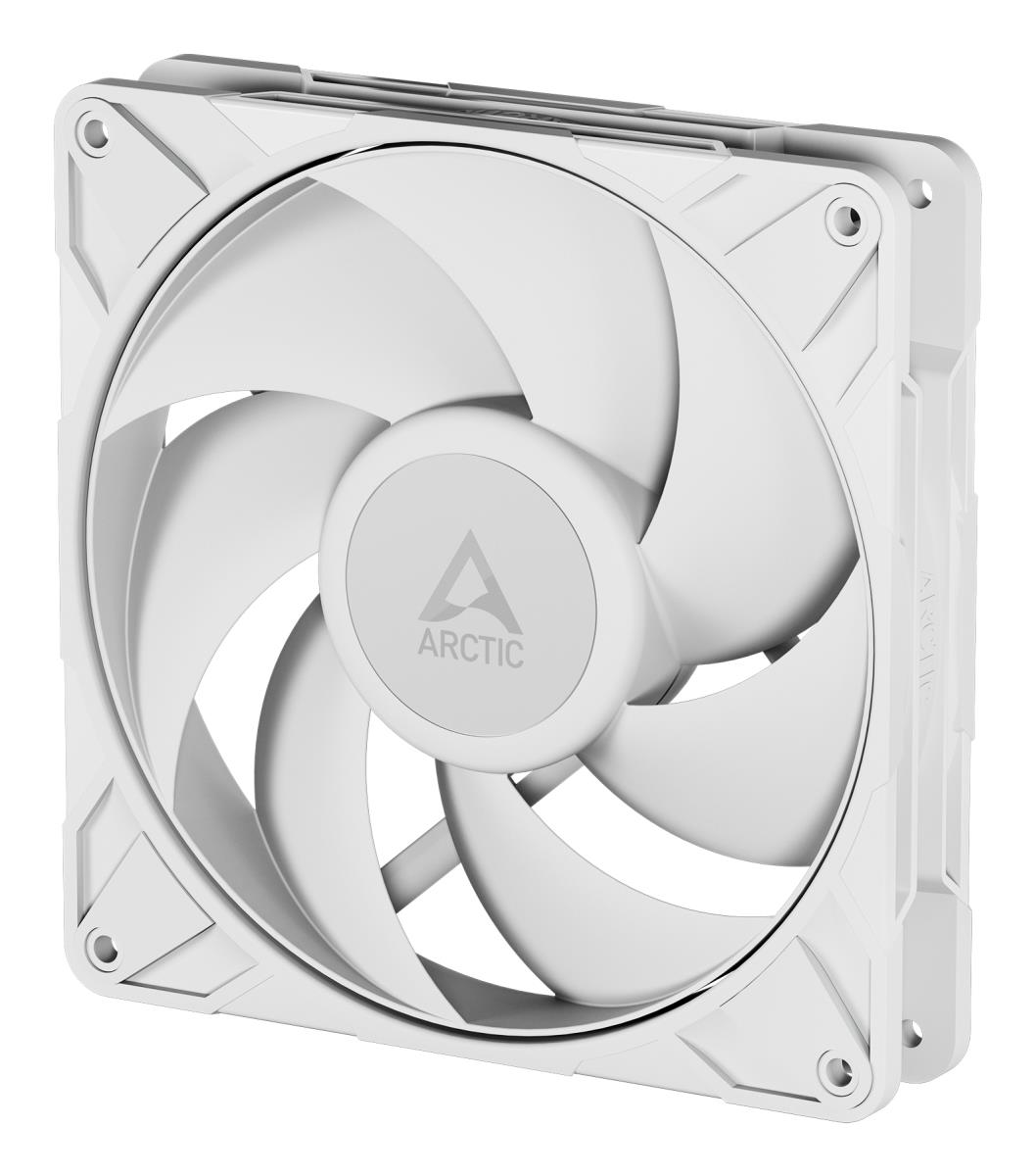 P14 PRO PST 140MM FAN thumbnail