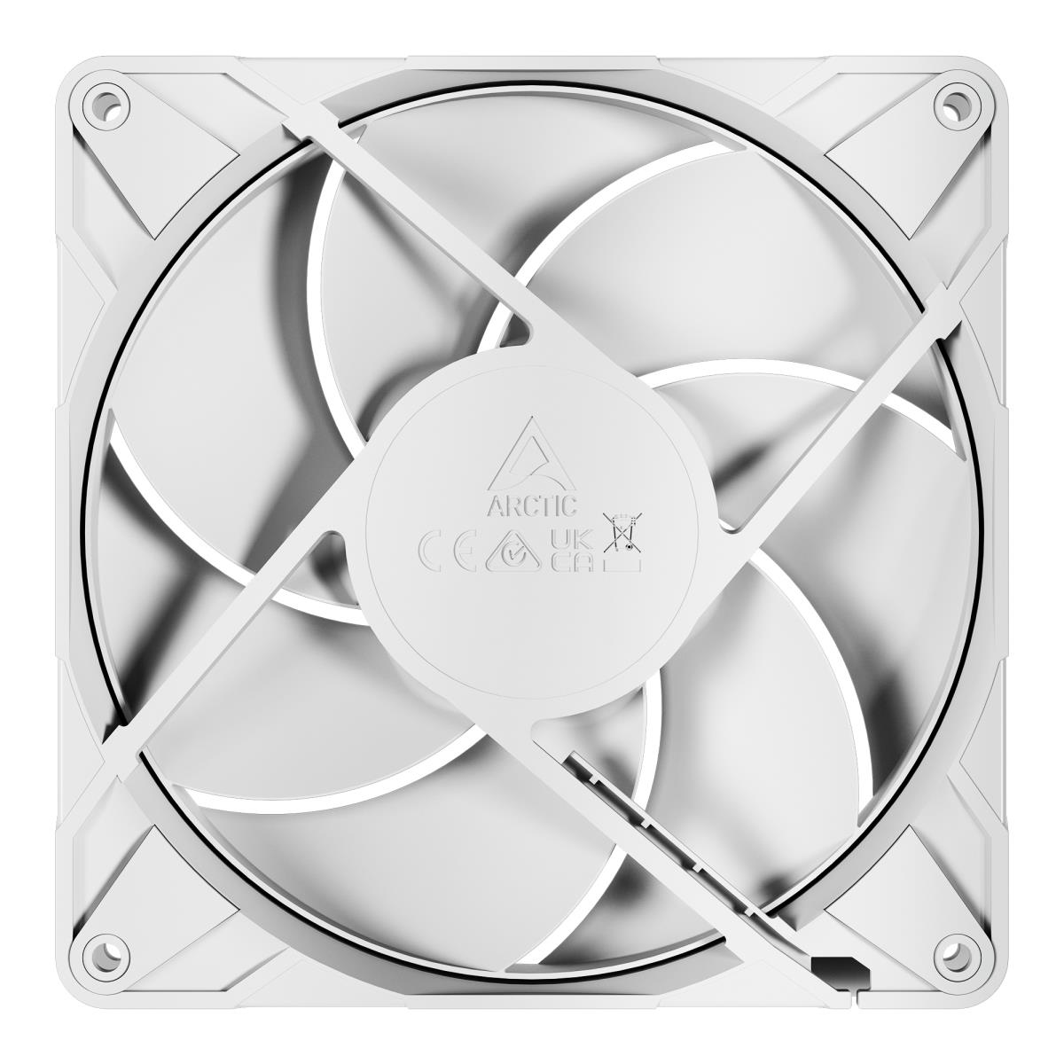 P14 PRO PST 140MM FAN thumbnail
