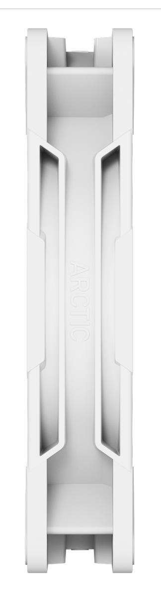 P14 PRO PST 140MM FAN thumbnail