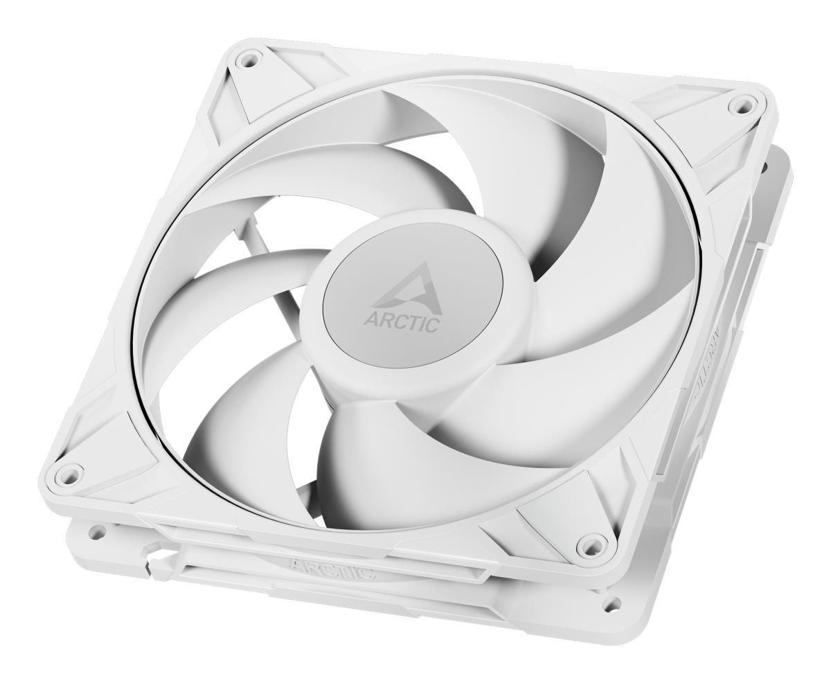 P14 PRO PST 140MM FAN thumbnail