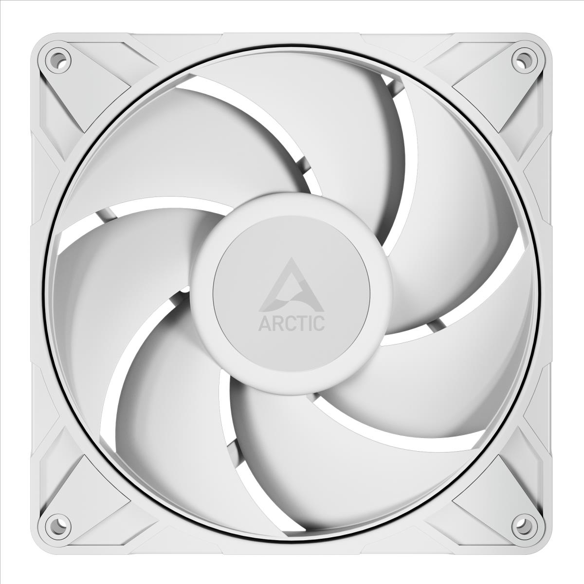 P14 PRO PST 140MM FAN thumbnail