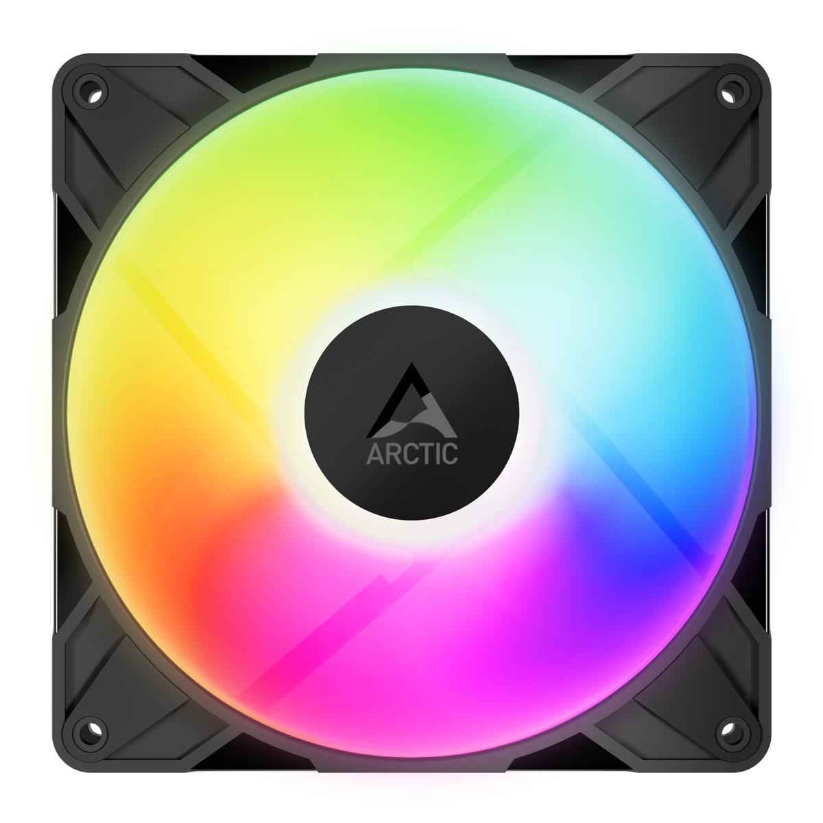 P14 PRO ARGB 140MM FAN thumbnail
