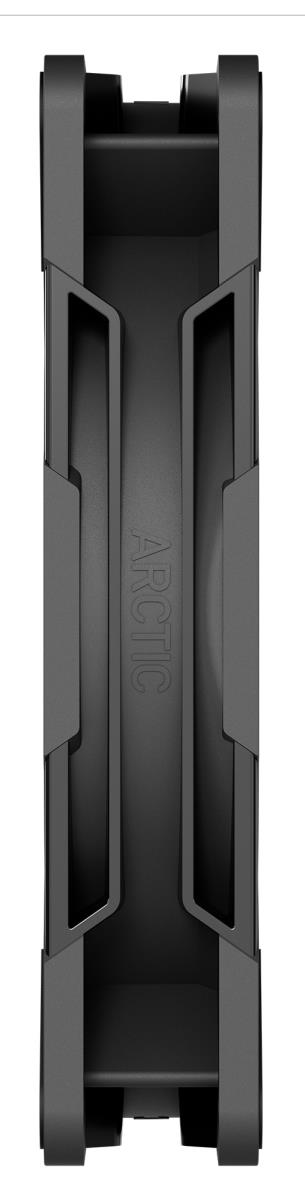 P14 PRO ARGB 140MM FAN thumbnail