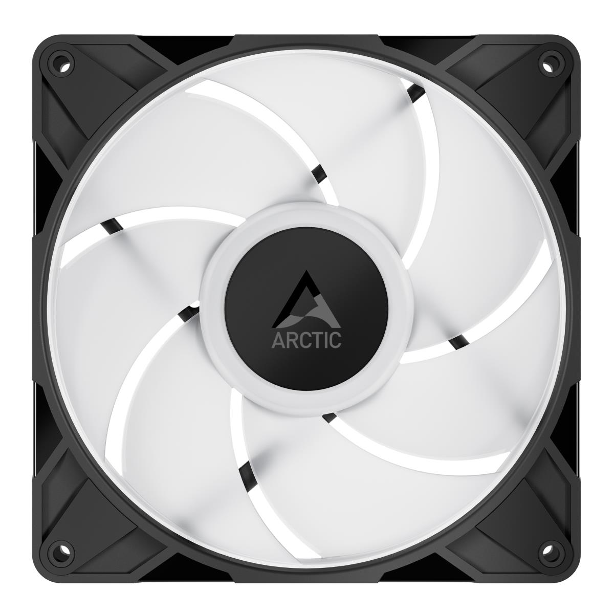 P14 PRO ARGB 140MM FAN thumbnail