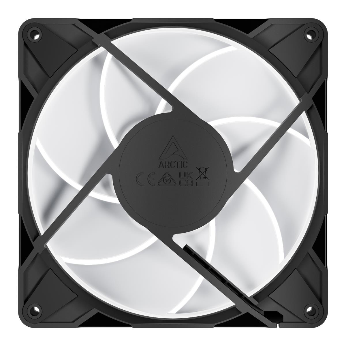 P14 PRO ARGB 140MM FAN thumbnail