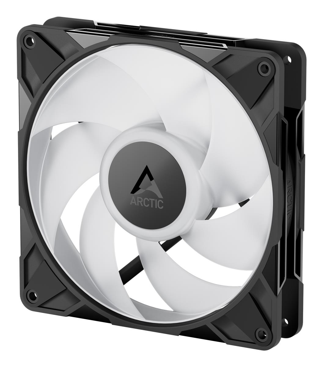 P14 PRO ARGB 140MM FAN thumbnail