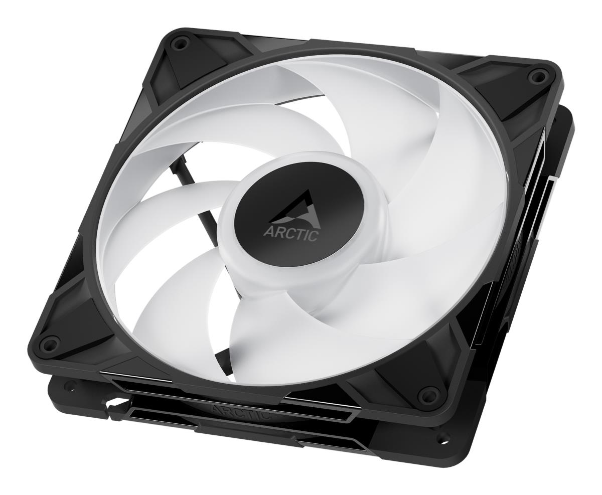 P14 PRO ARGB 140MM FAN thumbnail
