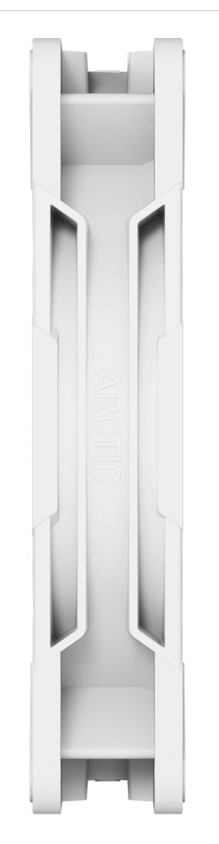 P14 PRO ARGB 140MM FAN thumbnail