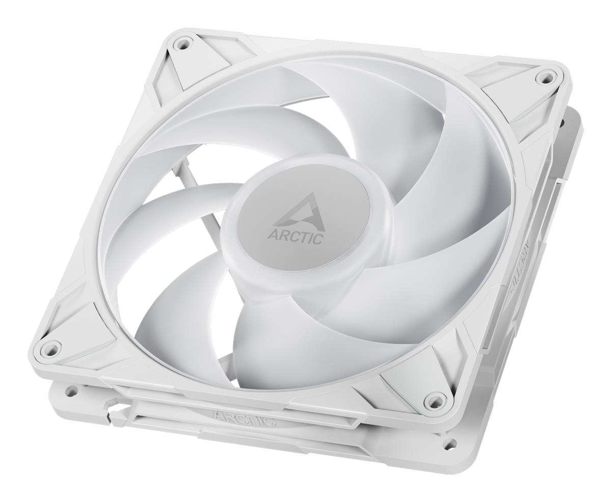 P14 PRO ARGB 140MM FAN thumbnail
