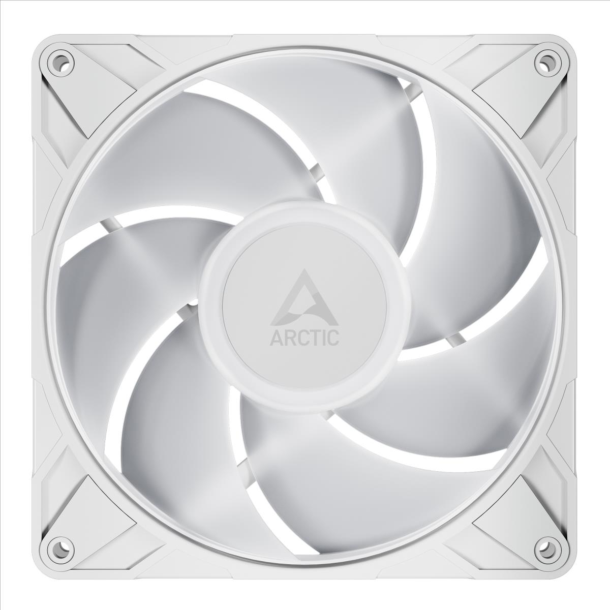 P14 PRO ARGB 140MM FAN thumbnail