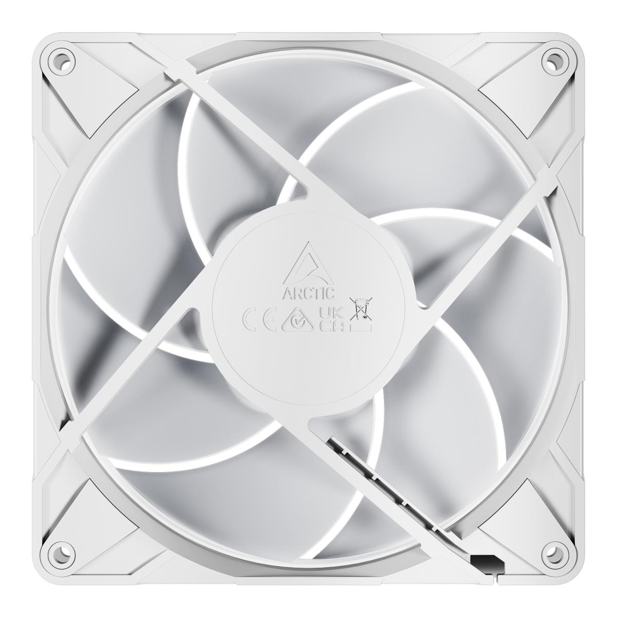 P14 PRO ARGB 140MM FAN thumbnail