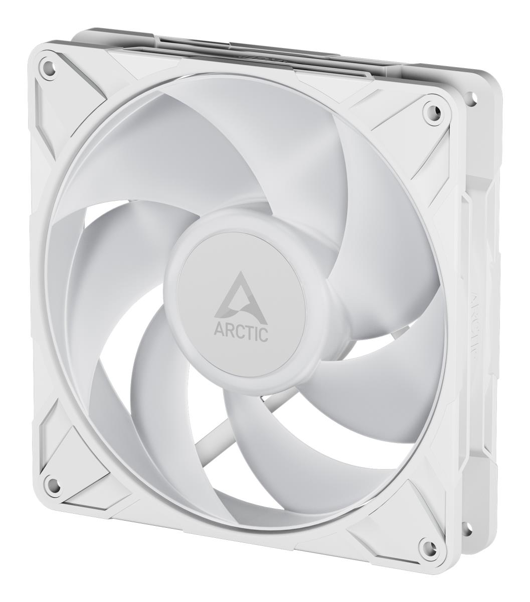 P14 PRO ARGB 140MM FAN thumbnail